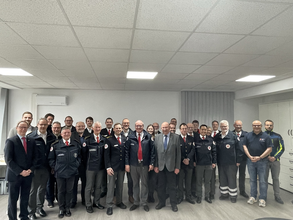 Newsdetails Landesverband RheinlandPfalz e.V.