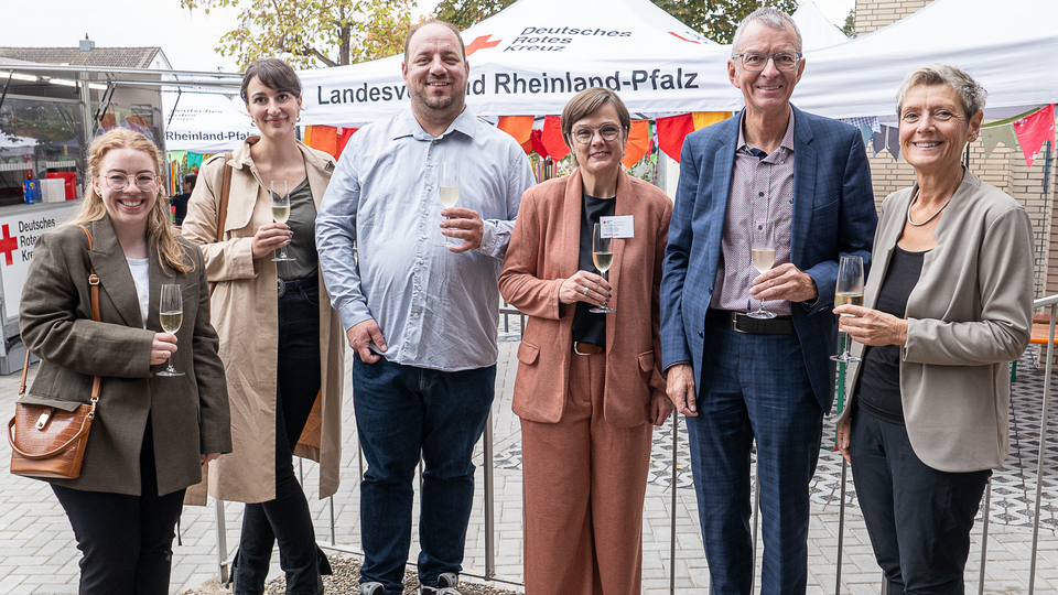 Jubiläum PBBS Alzey Oktober 2026 Jubiläum PBBS Alzey Oktober 2026