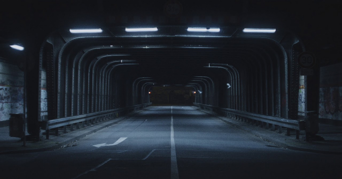 #IMMERDA – Kampagnenvideo der rheinland-pfälzischen Einsatz- und Rettungskräfte